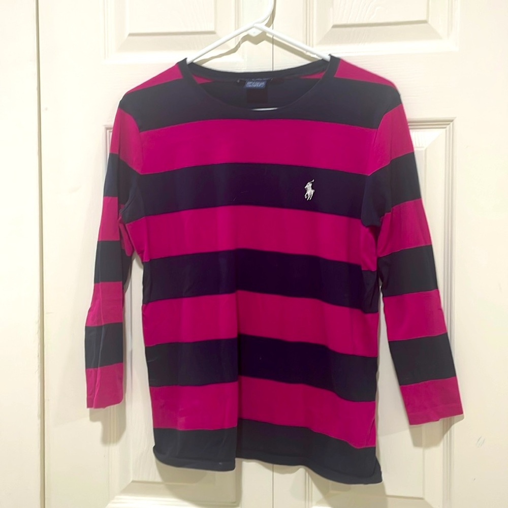 Ralph Lauren Knit sweater